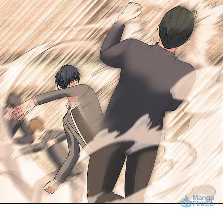Read High School Devil chapter 361 image 44 on Lezhin