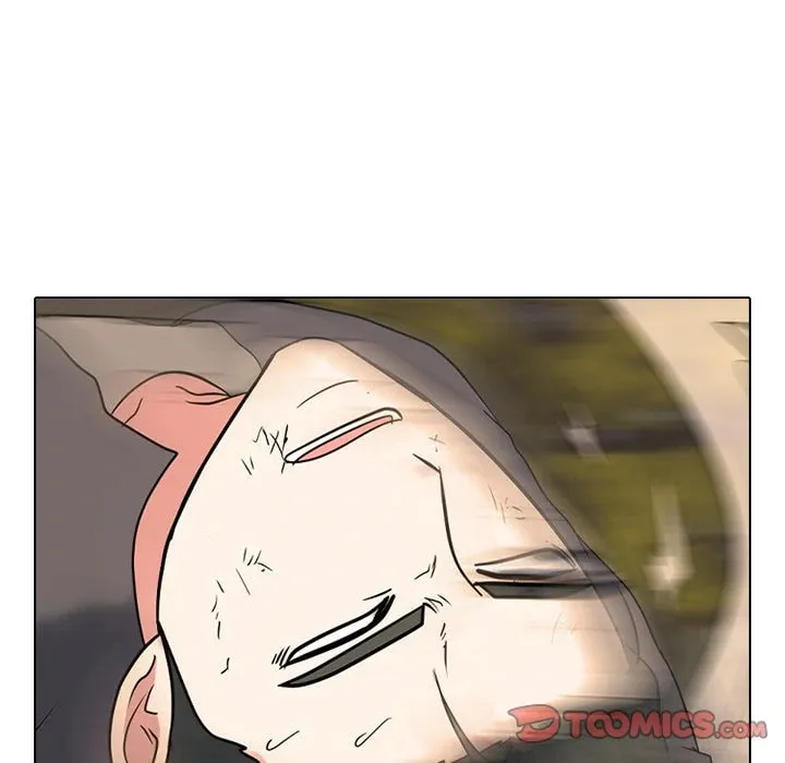 Read High School Devil chapter 361 image 45 on Lezhin