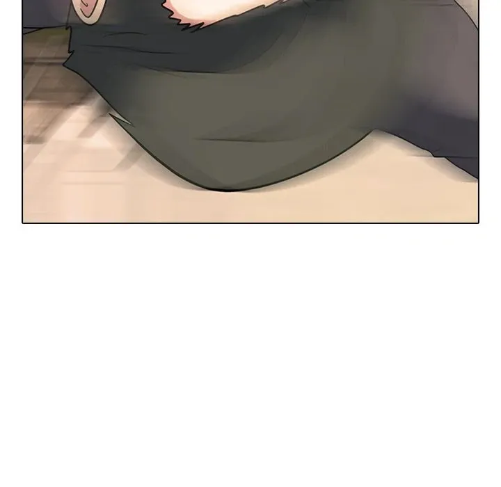 Read High School Devil chapter 361 image 46 on Lezhin