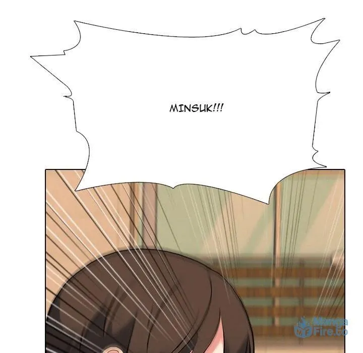 Read High School Devil chapter 361 image 47 on Lezhin