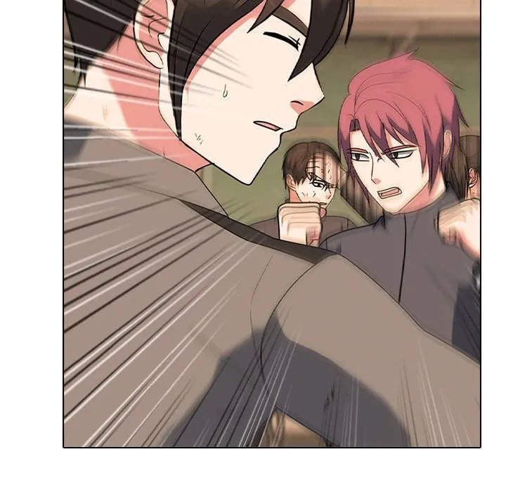 Read High School Devil chapter 361 image 48 on Lezhin