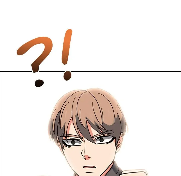 Read High School Devil chapter 361 image 49 on Lezhin