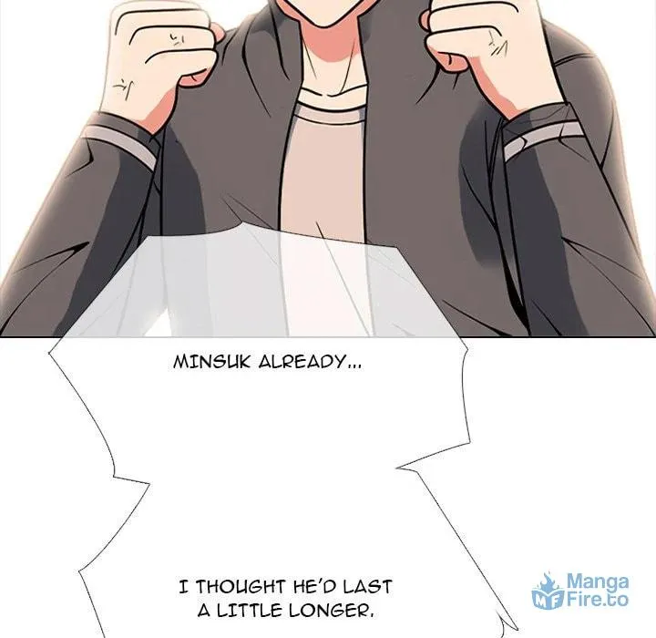 Read High School Devil chapter 361 image 50 on Lezhin