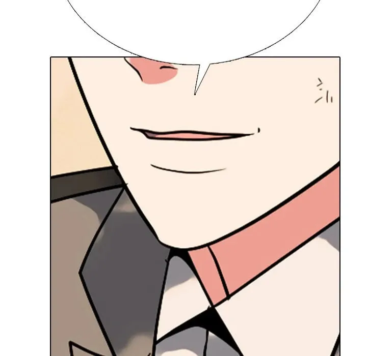 Read High School Devil chapter 361 image 52 on Lezhin