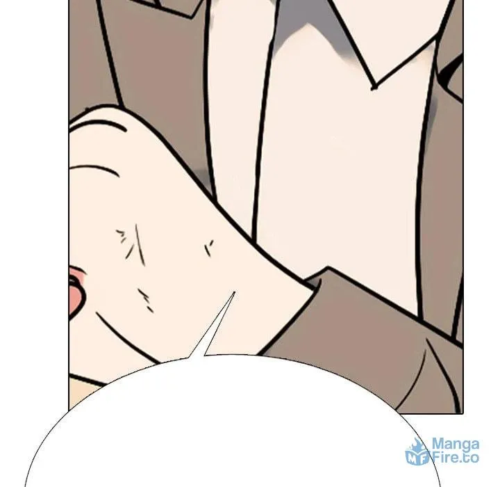 Read High School Devil chapter 361 image 53 on Lezhin