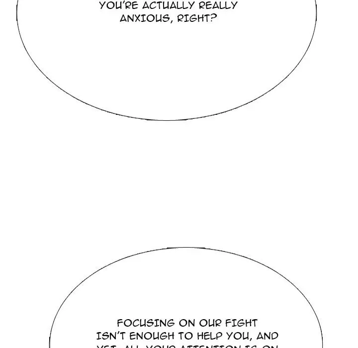 Read High School Devil chapter 361 image 54 on Lezhin