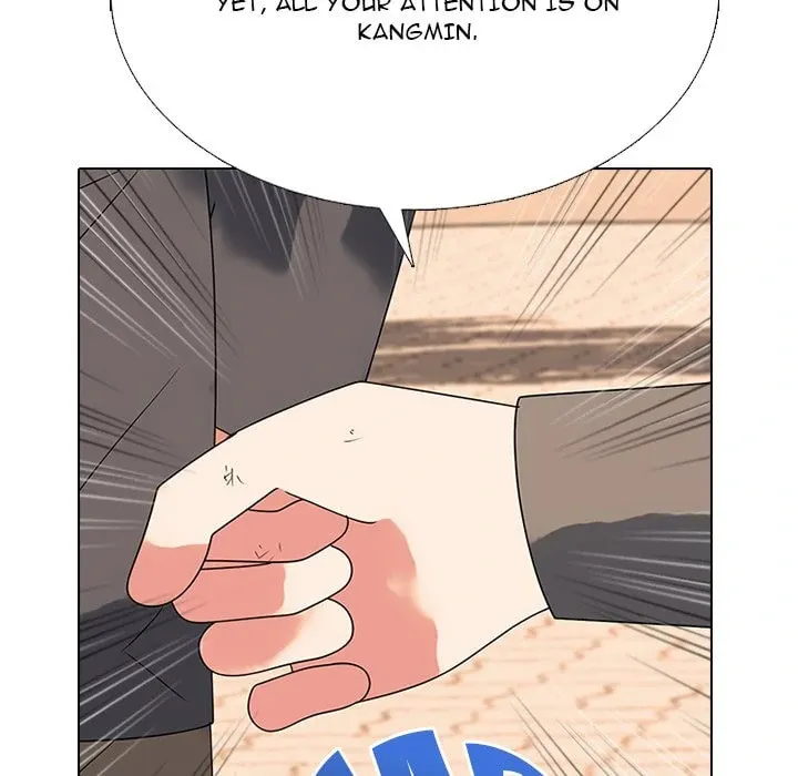 Read High School Devil chapter 361 image 55 on Lezhin