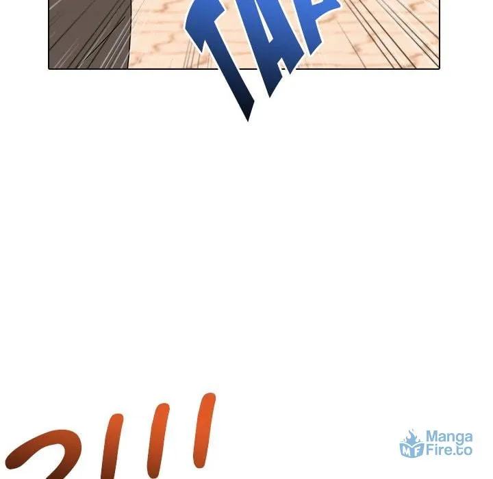 Read High School Devil chapter 361 image 56 on Lezhin