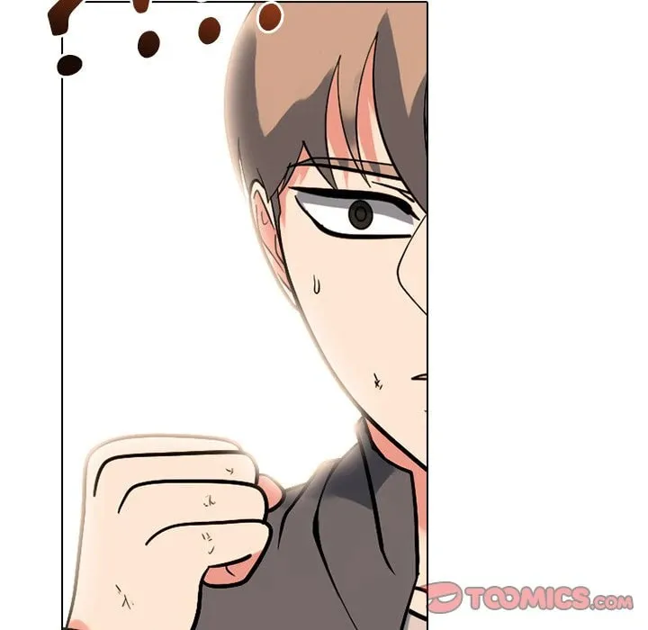 Read High School Devil chapter 361 image 57 on Lezhin