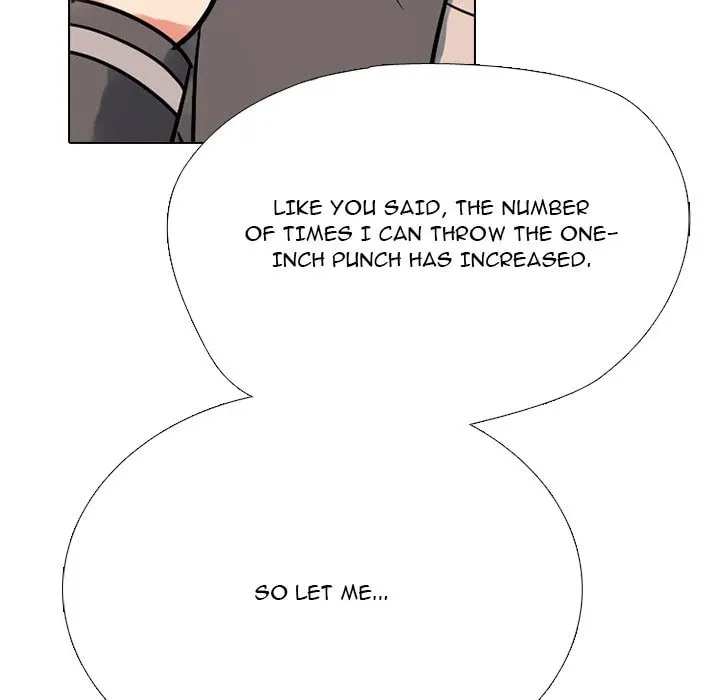 Read High School Devil chapter 361 image 58 on Lezhin