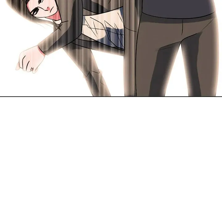 Read High School Devil chapter 361 image 6 on Lezhin
