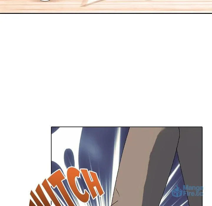 Read High School Devil chapter 361 image 62 on Lezhin