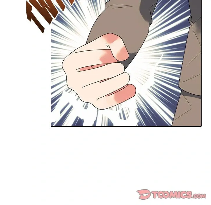Read High School Devil chapter 361 image 63 on Lezhin