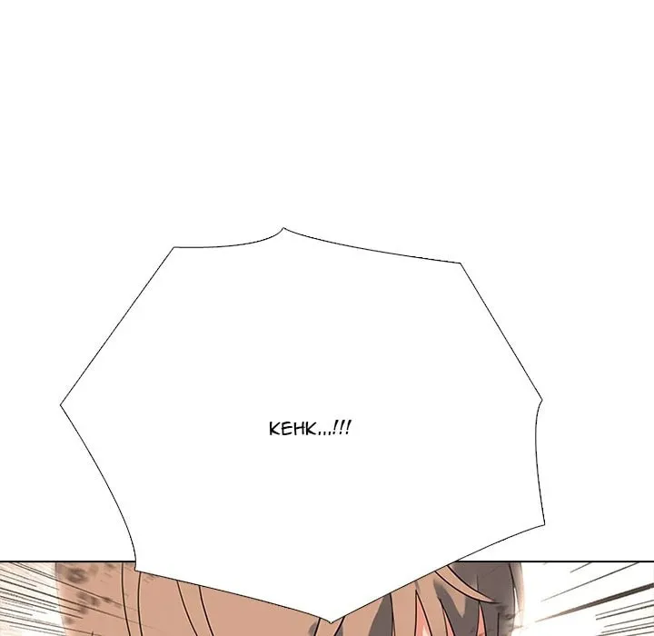 Read High School Devil chapter 361 image 64 on Lezhin