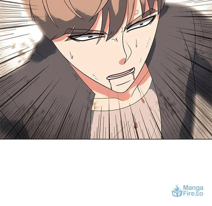 Read High School Devil chapter 361 image 65 on Lezhin
