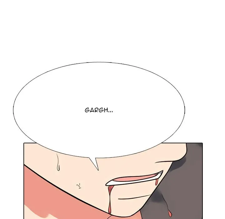 Read High School Devil chapter 361 image 66 on Lezhin