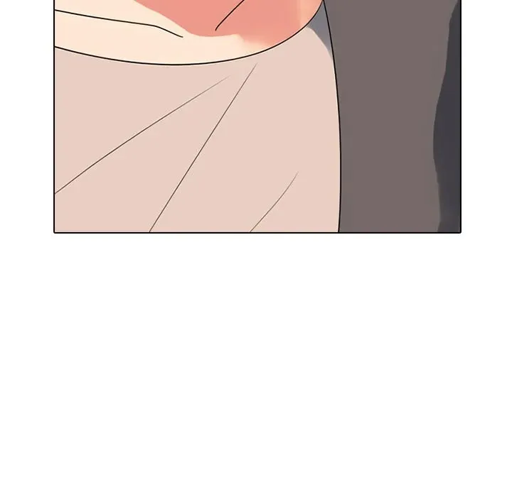 Read High School Devil chapter 361 image 67 on Lezhin