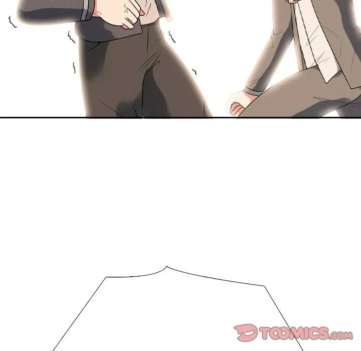 Read High School Devil chapter 361 image 69 on Lezhin