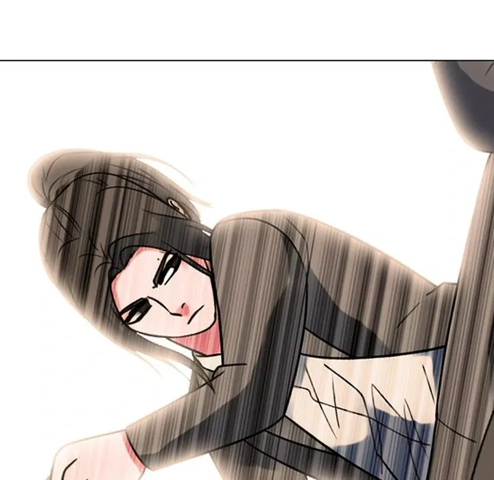 Read High School Devil chapter 361 image 7 on Lezhin