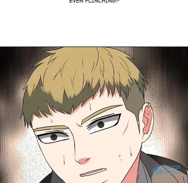 Read High School Devil chapter 361 image 71 on Lezhin