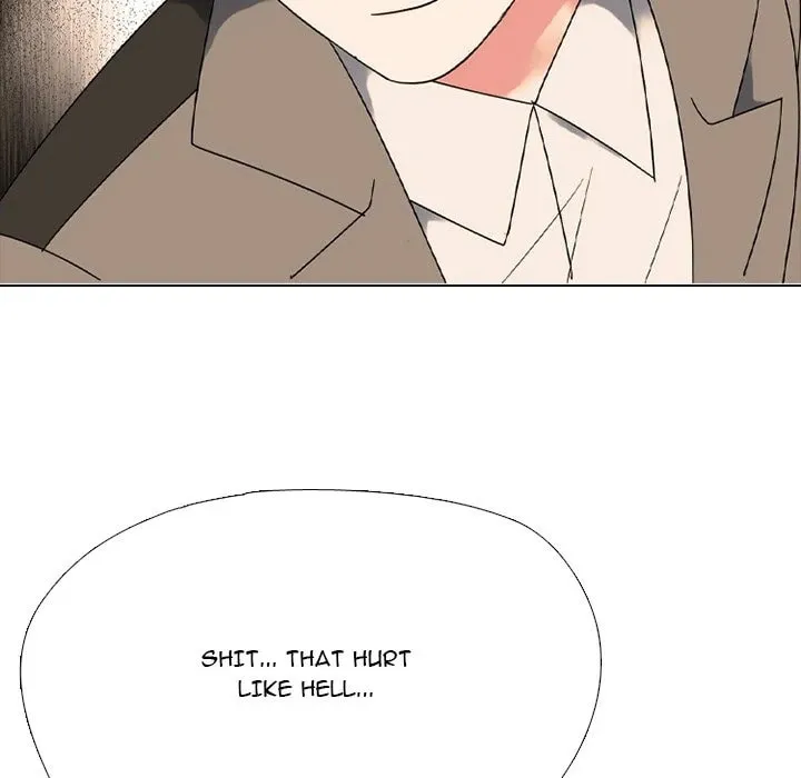 Read High School Devil chapter 361 image 72 on Lezhin