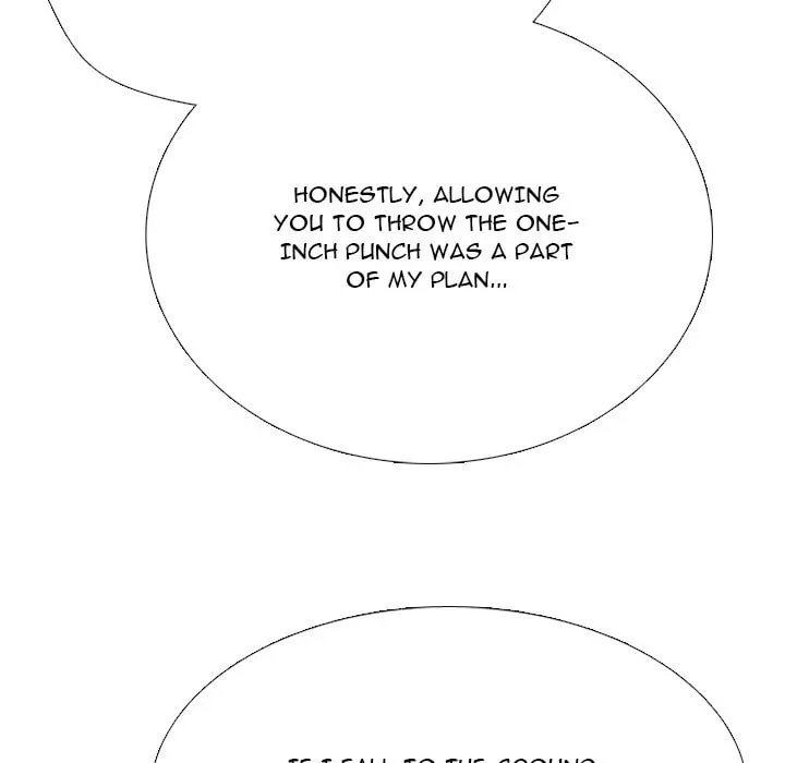 Read High School Devil chapter 361 image 73 on Lezhin