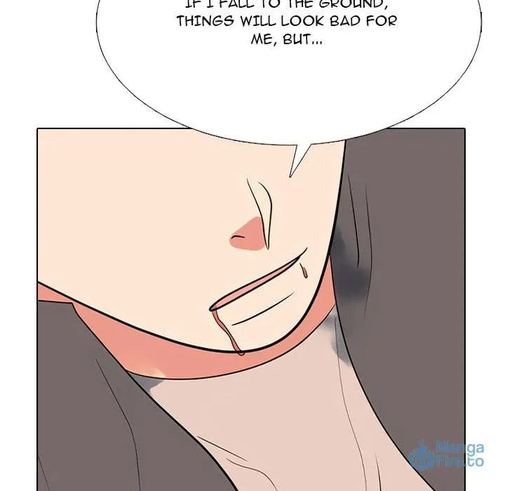Read High School Devil chapter 361 image 74 on Lezhin