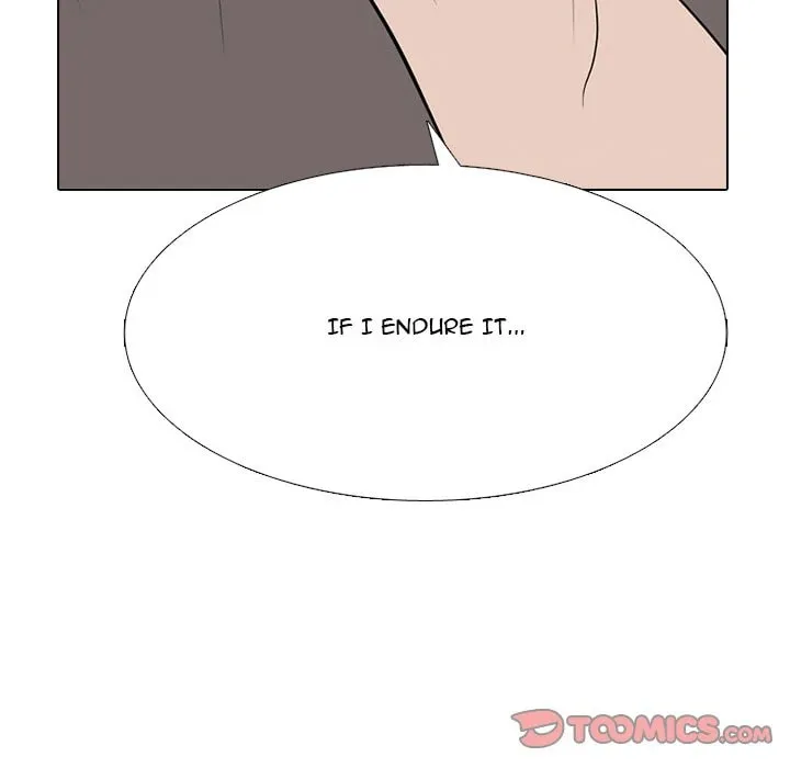 Read High School Devil chapter 361 image 75 on Lezhin