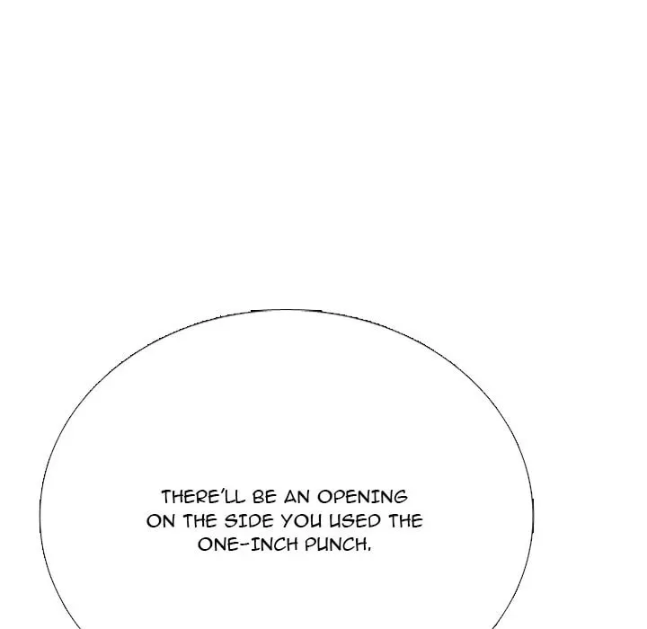 Read High School Devil chapter 361 image 76 on Lezhin