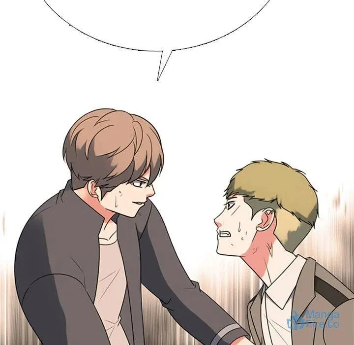 Read High School Devil chapter 361 image 77 on Lezhin