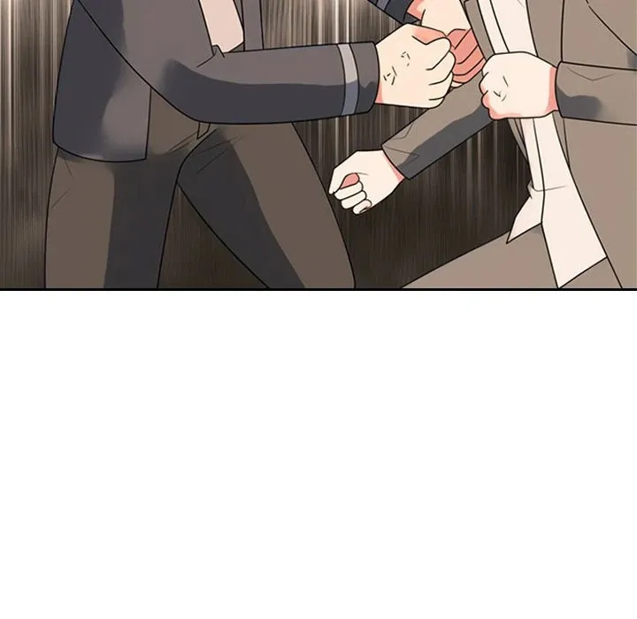 Read High School Devil chapter 361 image 78 on Lezhin