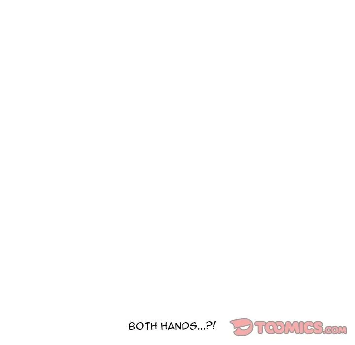 Read High School Devil chapter 361 image 81 on Lezhin