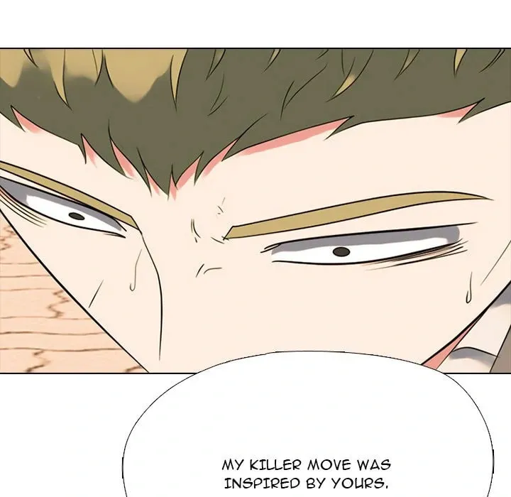 Read High School Devil chapter 361 image 82 on Lezhin