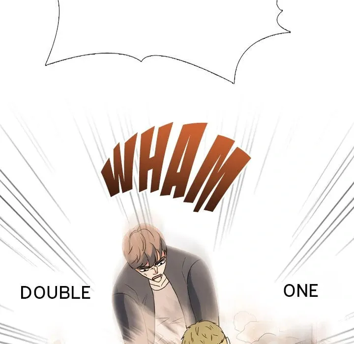Read High School Devil chapter 361 image 85 on Lezhin