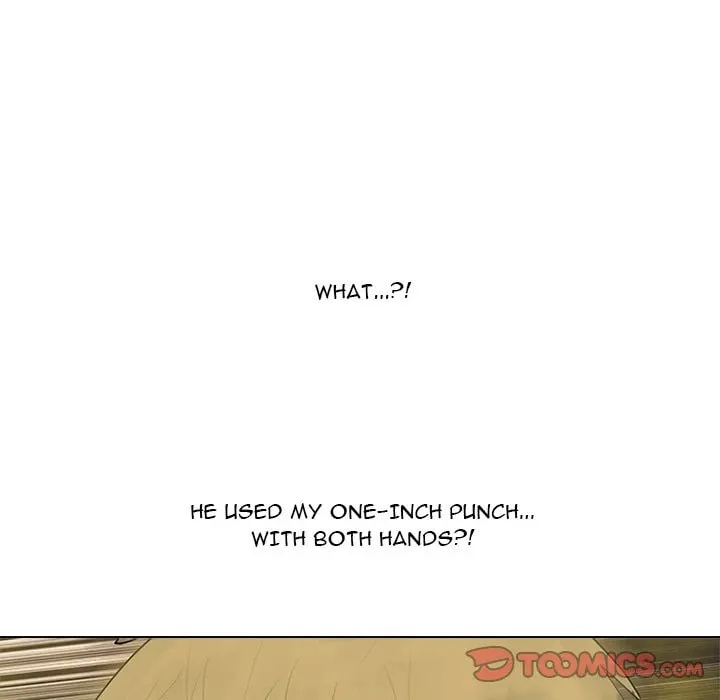 Read High School Devil chapter 361 image 87 on Lezhin
