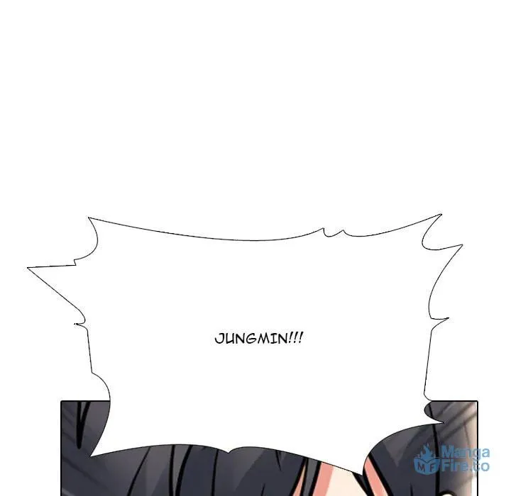 Read High School Devil chapter 361 image 89 on Lezhin