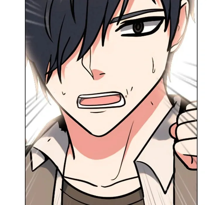 Read High School Devil chapter 361 image 90 on Lezhin