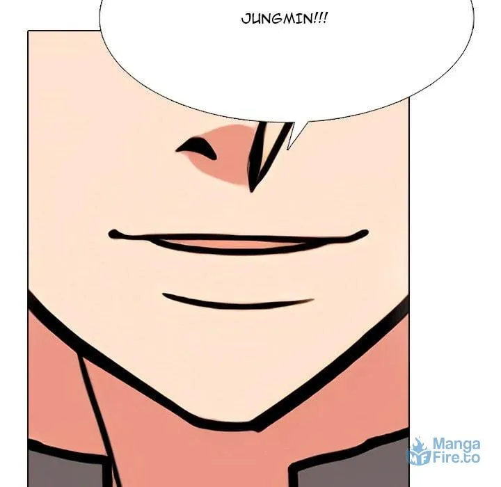 Read High School Devil chapter 361 image 92 on Lezhin