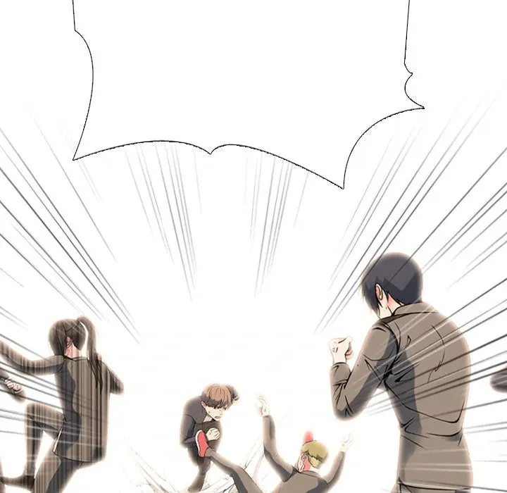 Read High School Devil chapter 361 image 94 on Lezhin