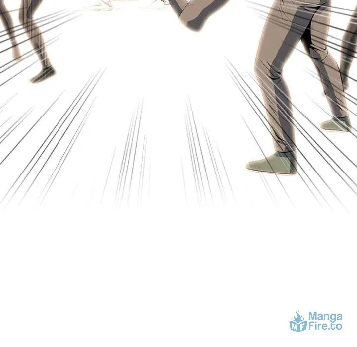 Read High School Devil chapter 361 image 95 on Lezhin