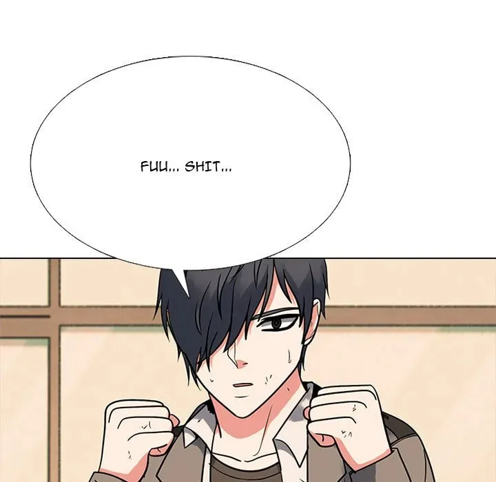 Read High School Devil chapter 361 image 96 on Lezhin