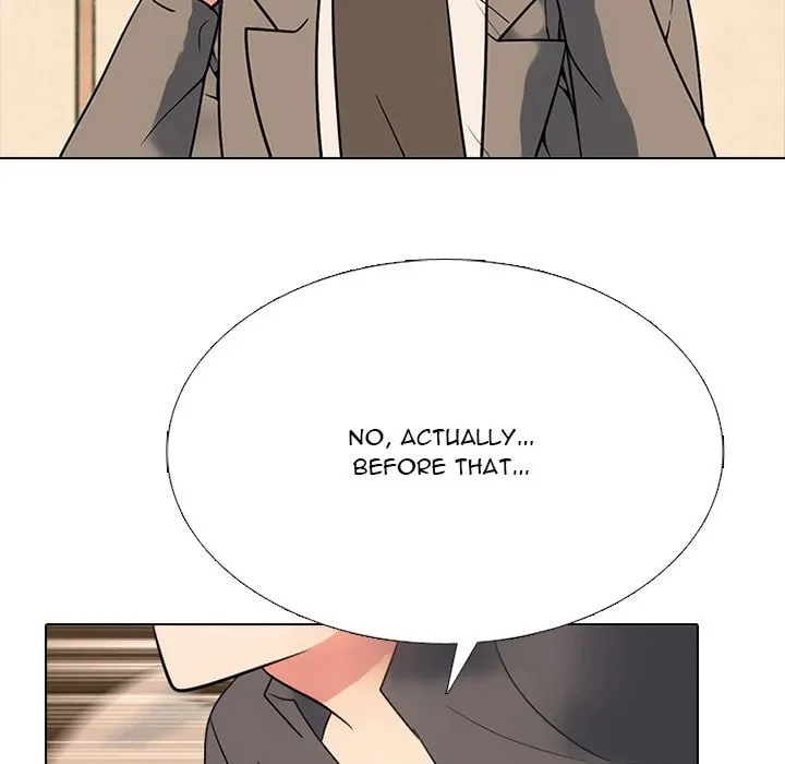 Read High School Devil chapter 361 image 97 on Lezhin