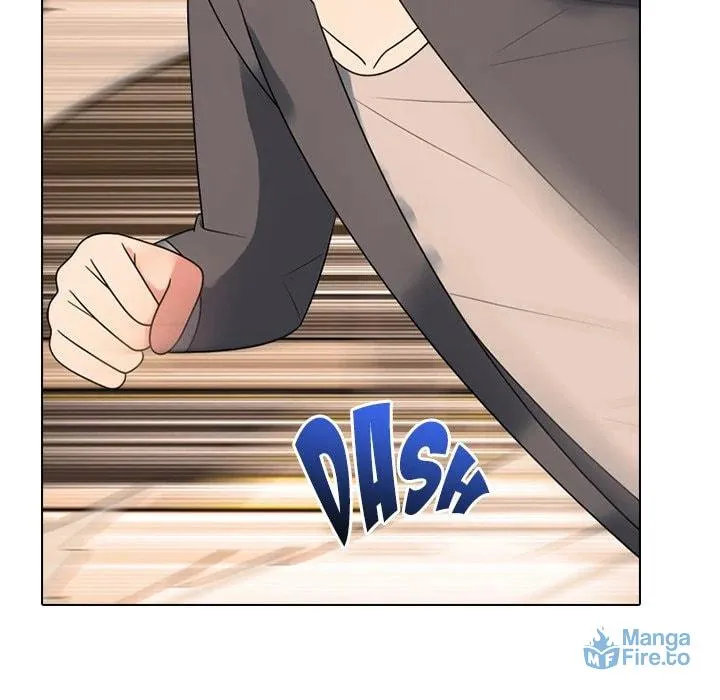Read High School Devil chapter 361 image 98 on Lezhin