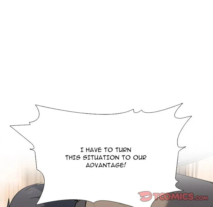 Read High School Devil chapter 361 image 99 on Lezhin