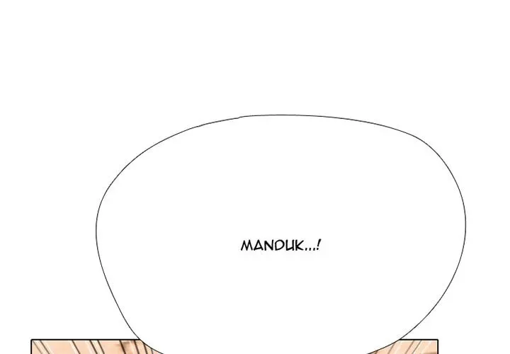 Read High School Devil chapter 362 image 1 on Lezhin