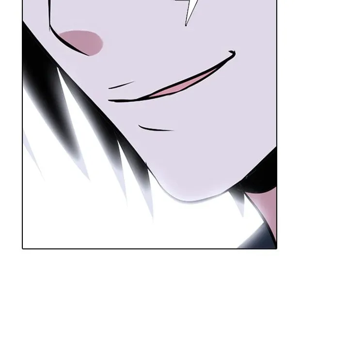 Read High School Devil chapter 362 image 103 on Lezhin