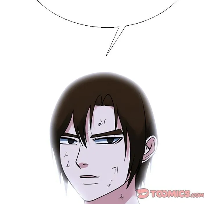 Read High School Devil chapter 362 image 105 on Lezhin
