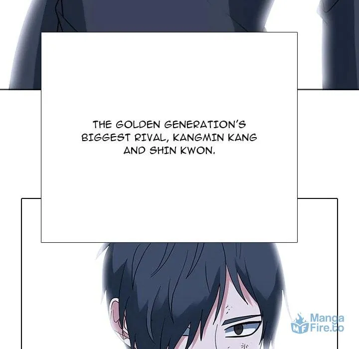 Read High School Devil chapter 362 image 107 on Lezhin