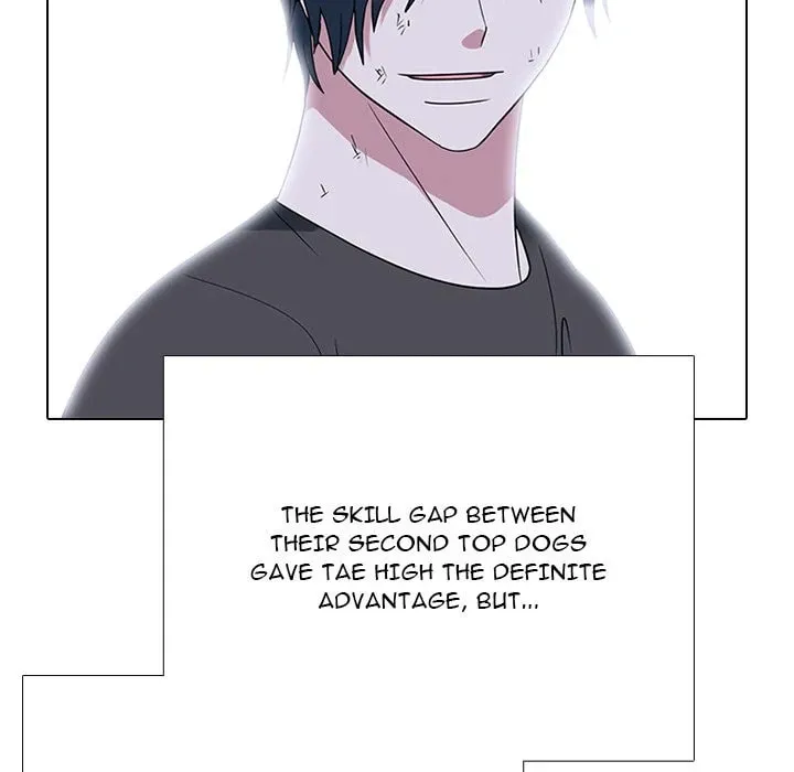 Read High School Devil chapter 362 image 108 on Lezhin