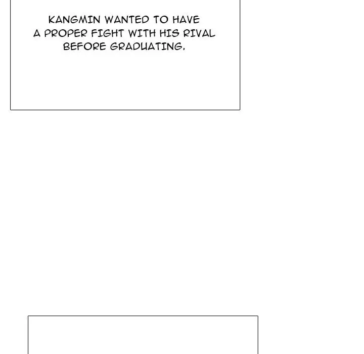 Read High School Devil chapter 362 image 109 on Lezhin